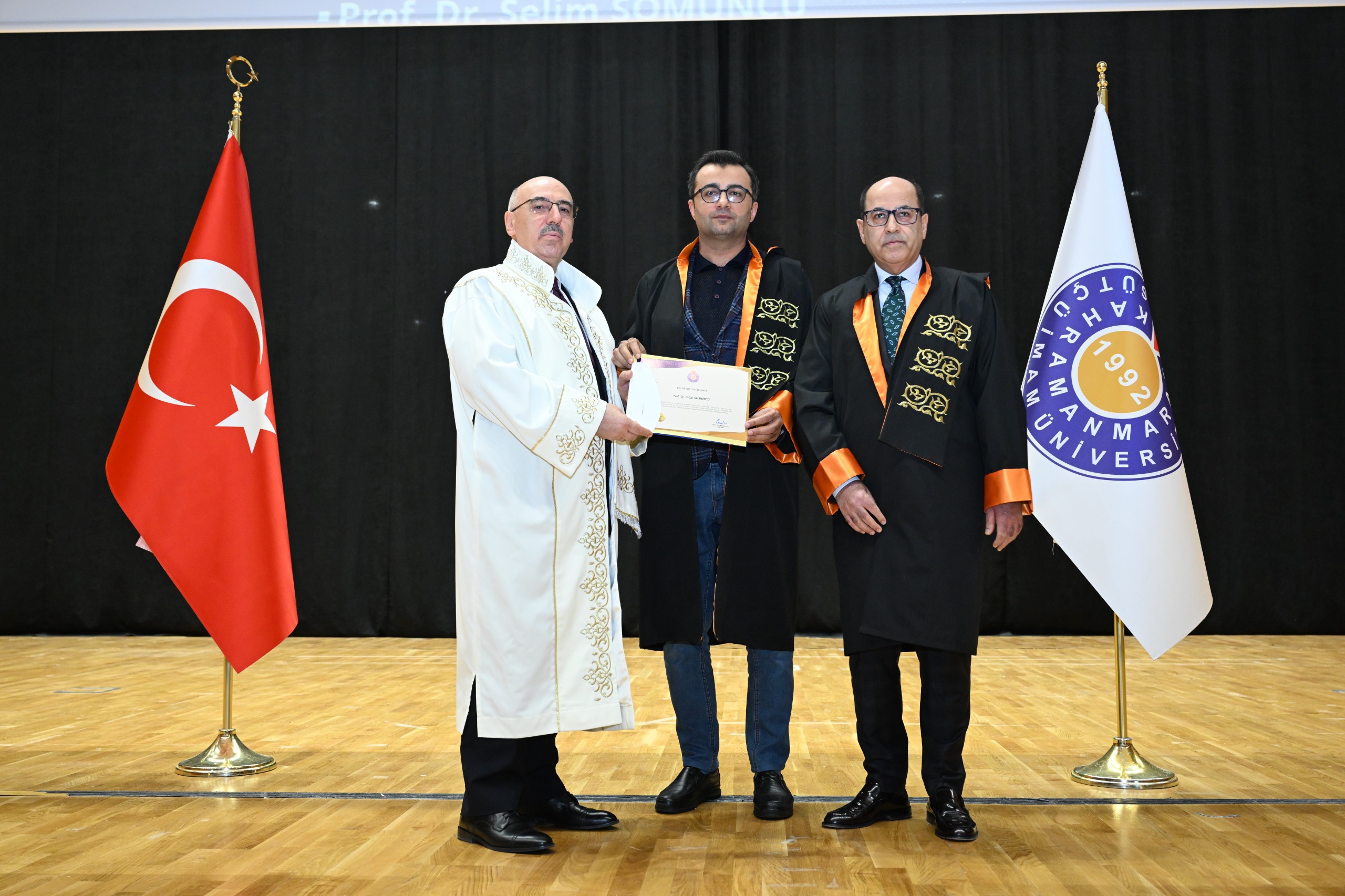İçerikle ilgili görsel 12